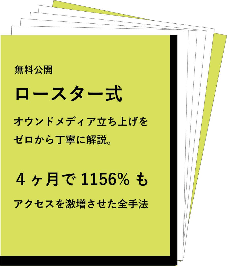 わかりやすいプレゼン資料の作り方は 時間をかけずに作成するポイントを解説 Edit