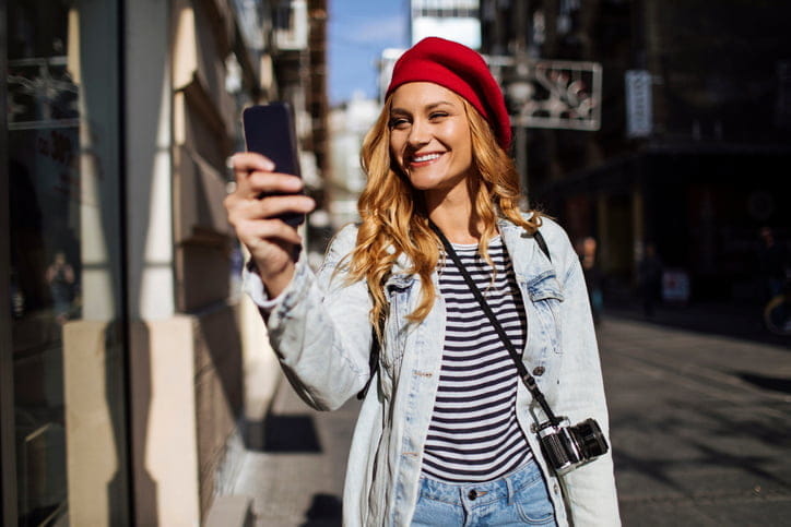 コピペ用有 インスタのいいねが増える 旅行好きが使用するハッシュタグ80個 Edit